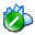 Products_in_process_cancel_32.ico